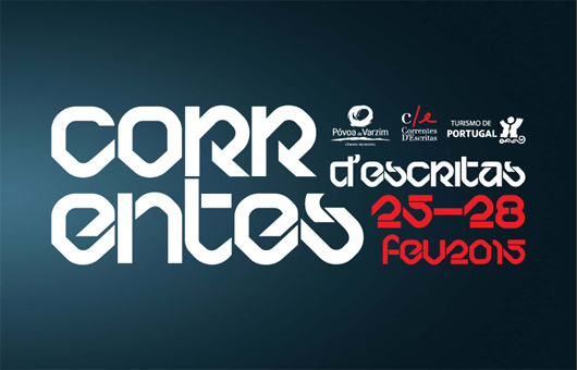 logo Correntes d'Escritas