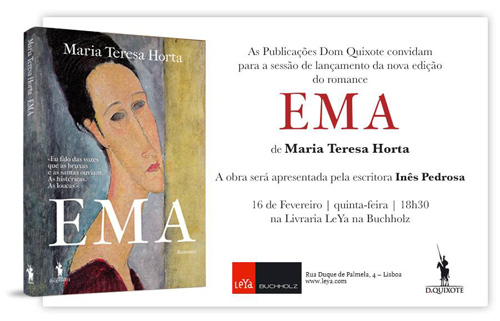 ema