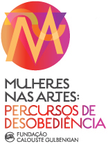 encontro mulheres nas artes