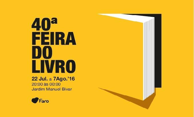 feira do livro, Inês Pedrosa e Maria Manuel Viana
