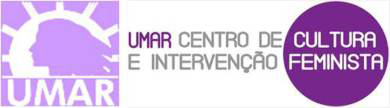 logo_UMAR