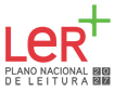 Logo PNL