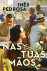 Capa de Nas Tuas Mãos